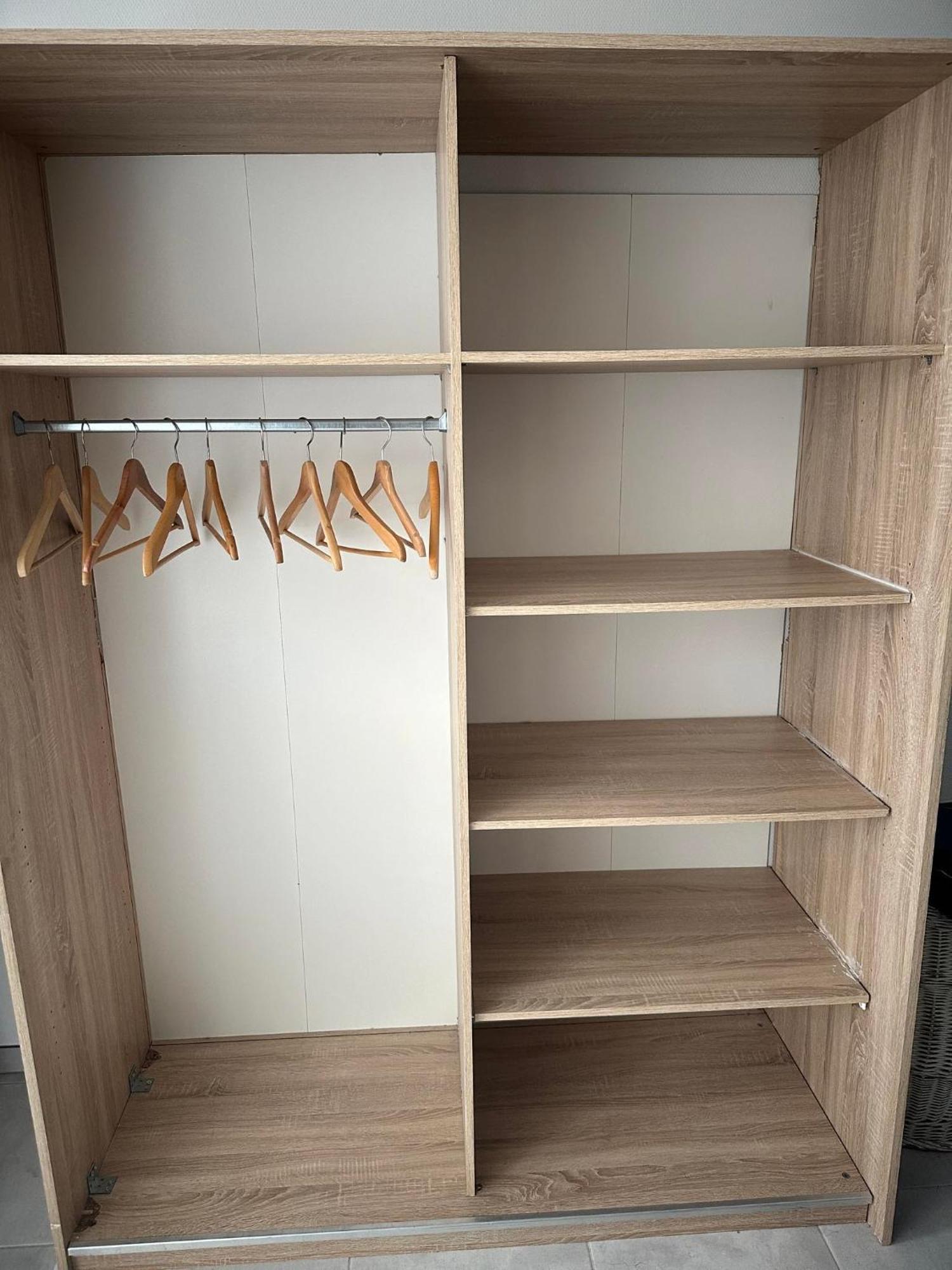 Apartamento Lux In Bxl Center